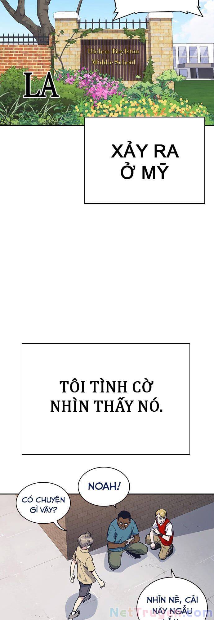 Học Nhóm Chapter 72 - Trang 2