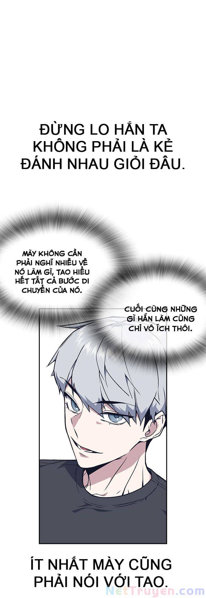 Học Nhóm Chapter 72 - Trang 2