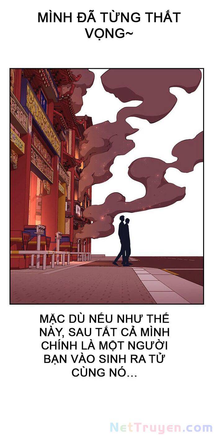 Học Nhóm Chapter 72 - Trang 2