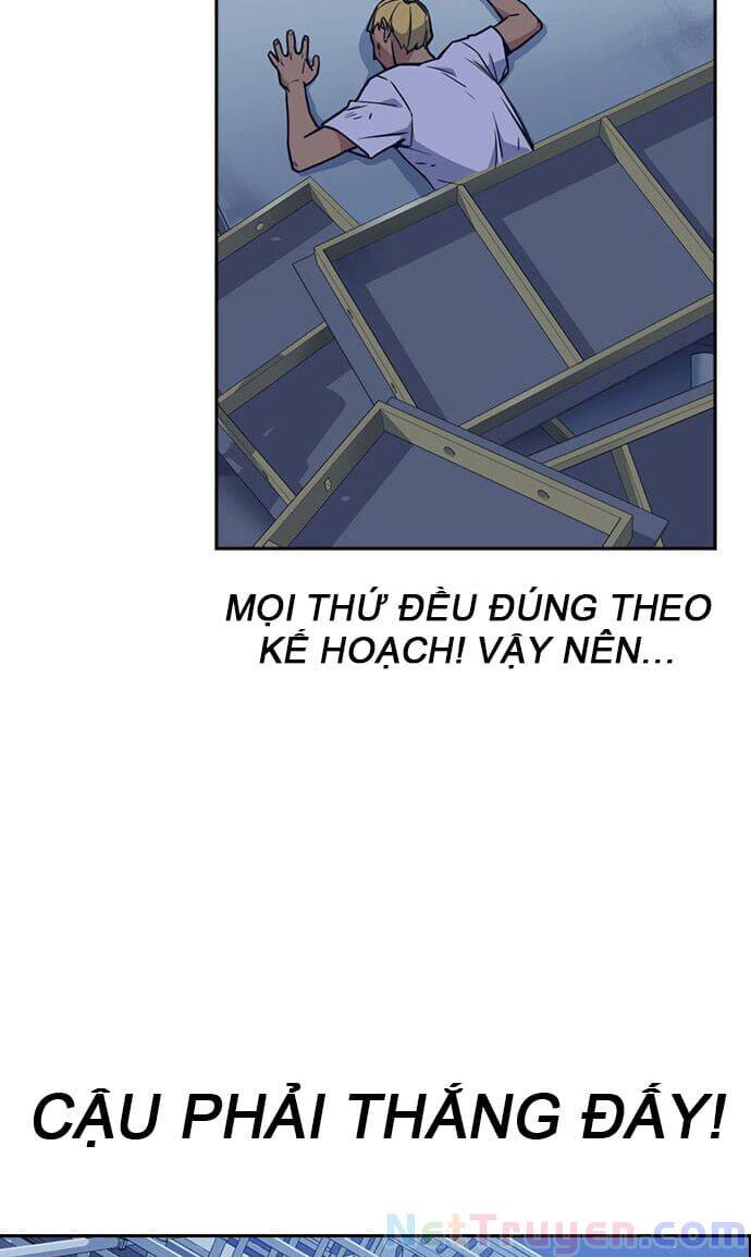 Học Nhóm Chapter 72 - Trang 2