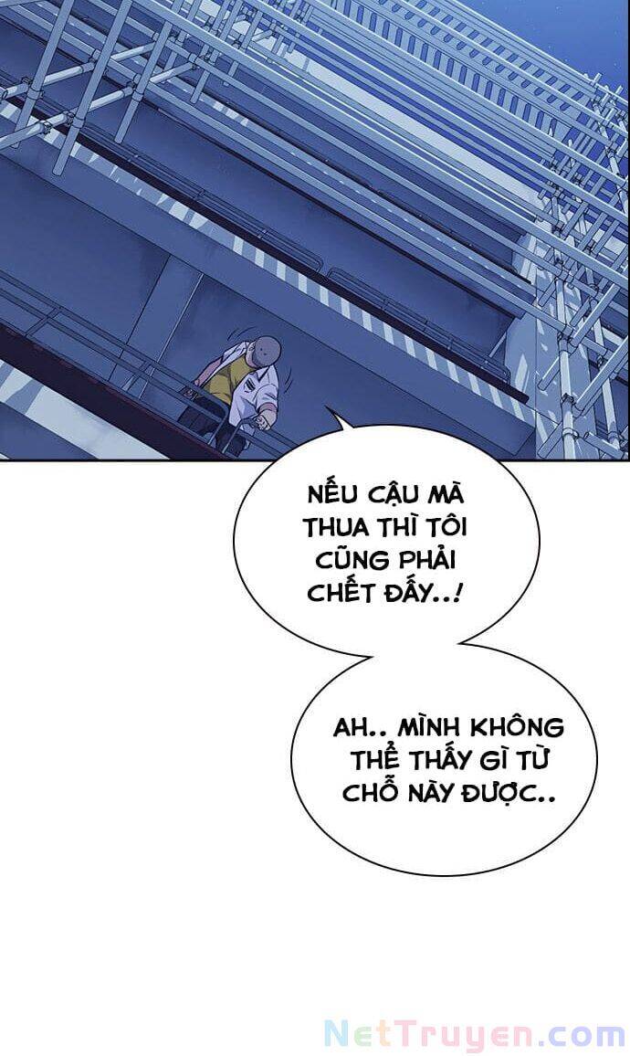 Học Nhóm Chapter 72 - Trang 2