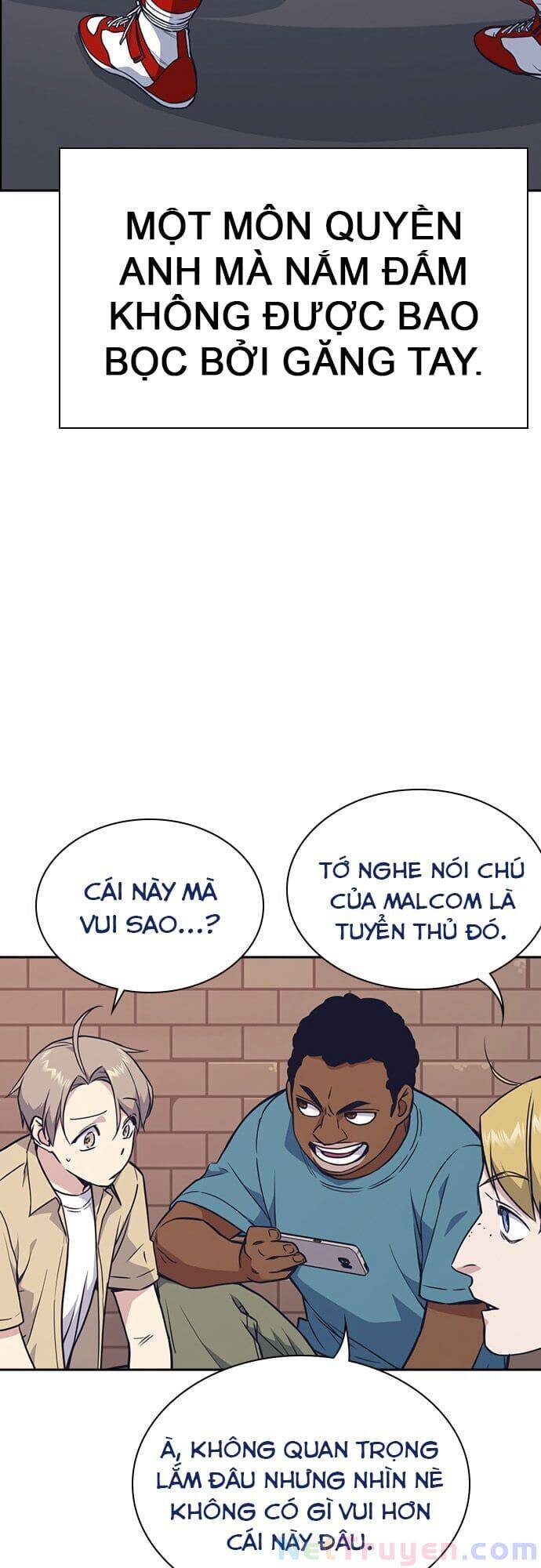 Học Nhóm Chapter 72 - Trang 2