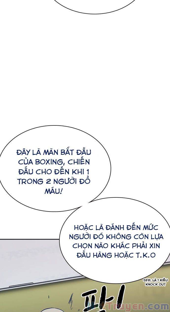 Học Nhóm Chapter 72 - Trang 2