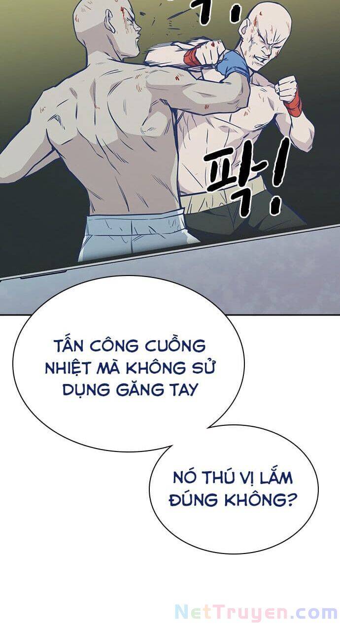 Học Nhóm Chapter 72 - Trang 2