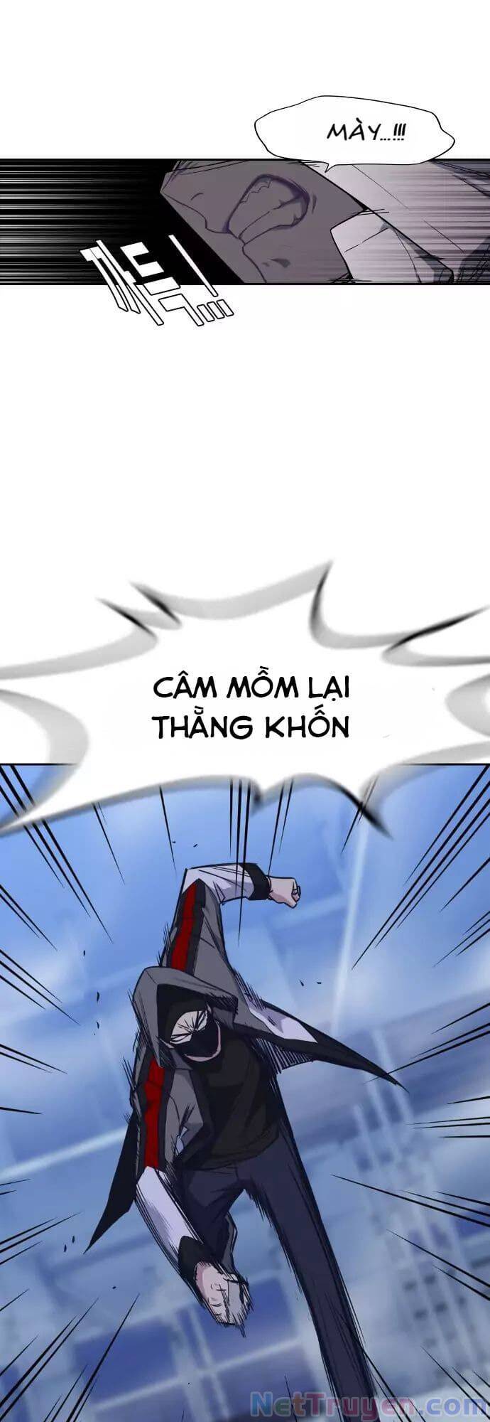 Học Nhóm Chapter 71 - Trang 2