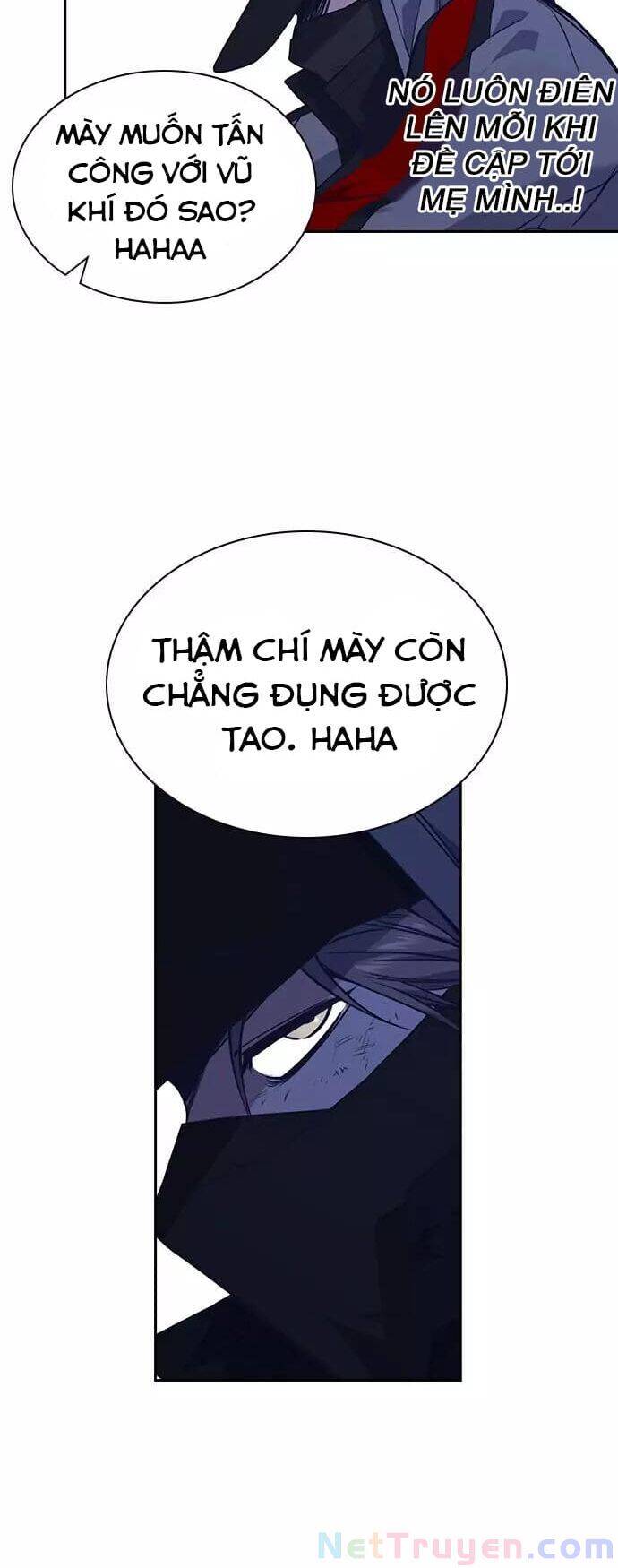 Học Nhóm Chapter 71 - Trang 2