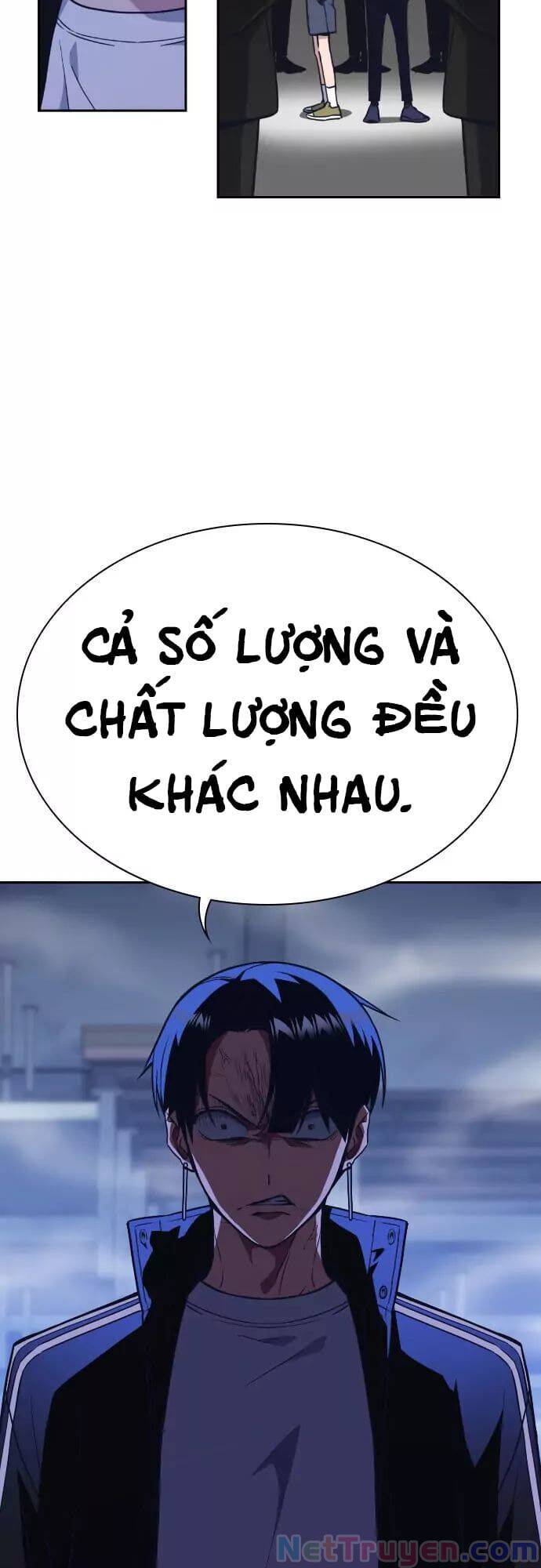 Học Nhóm Chapter 71 - Trang 2