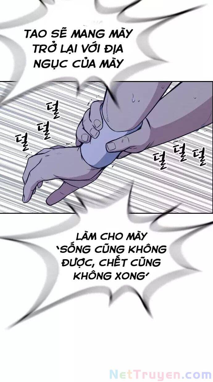 Học Nhóm Chapter 71 - Trang 2