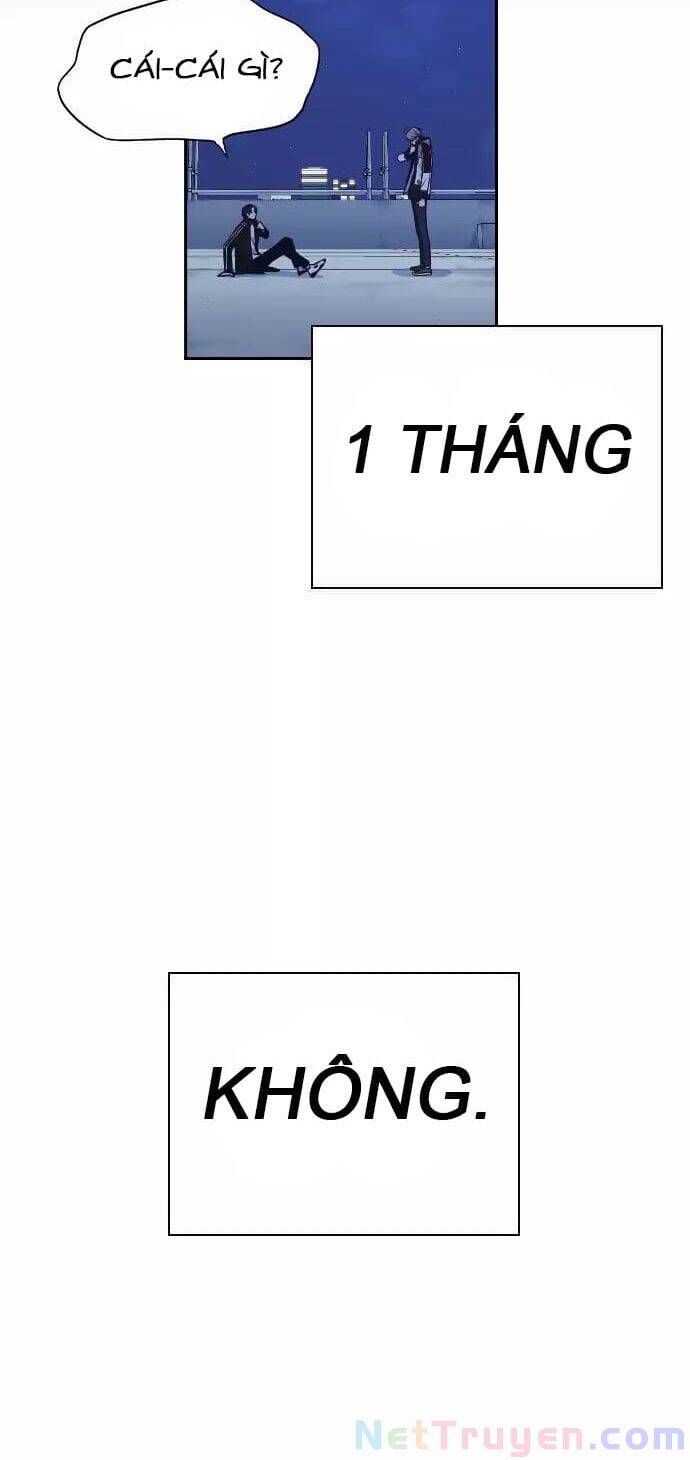 Học Nhóm Chapter 71 - Trang 2