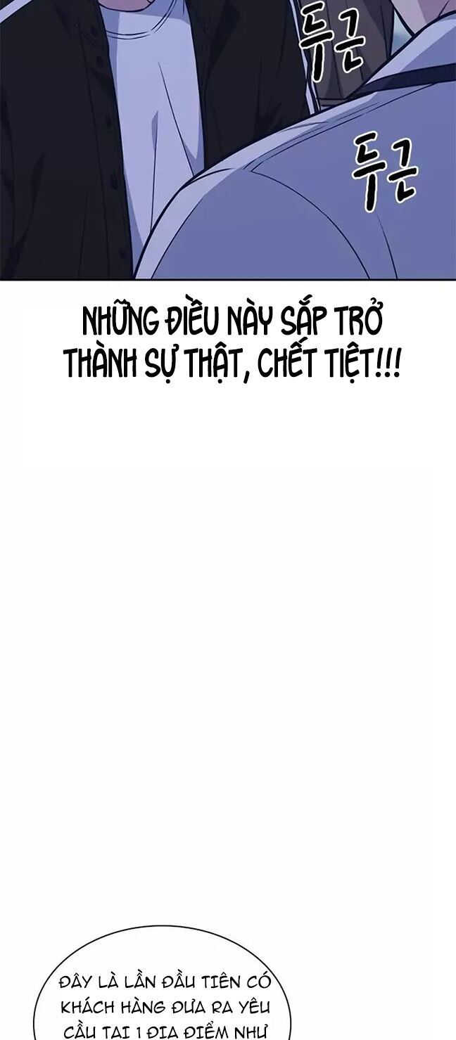 Học Nhóm Chapter 70 - Trang 2