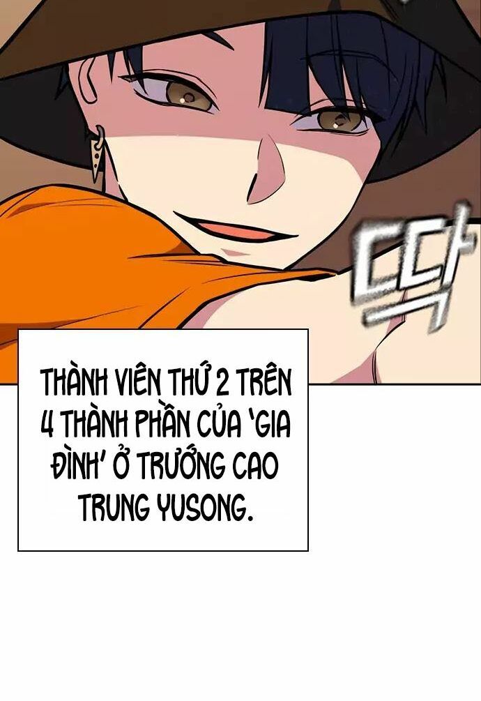 Học Nhóm Chapter 70 - Trang 2