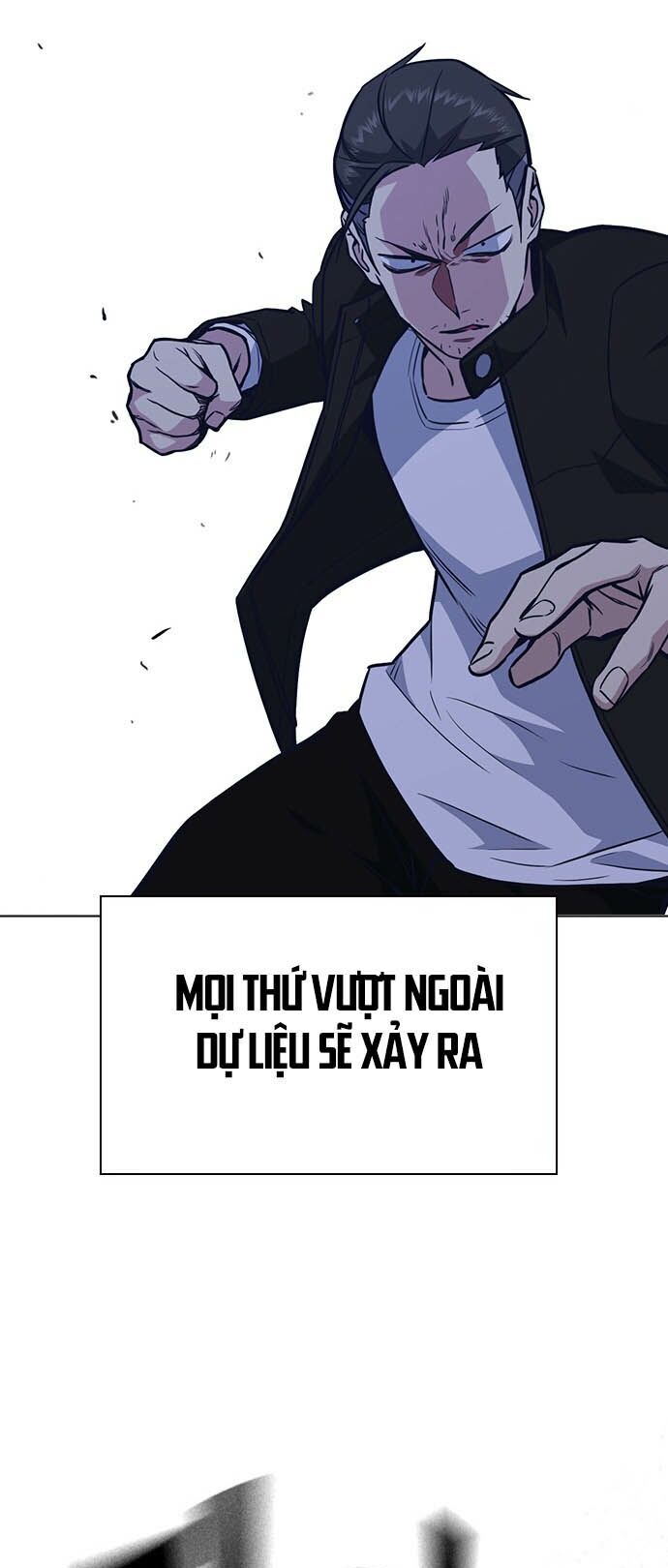 Học Nhóm Chapter 66 - Trang 2