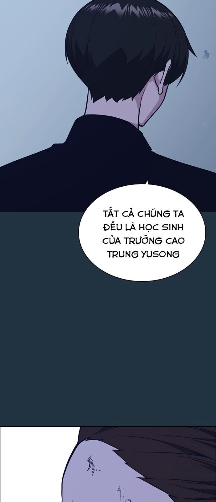 Học Nhóm Chapter 63 - Trang 2