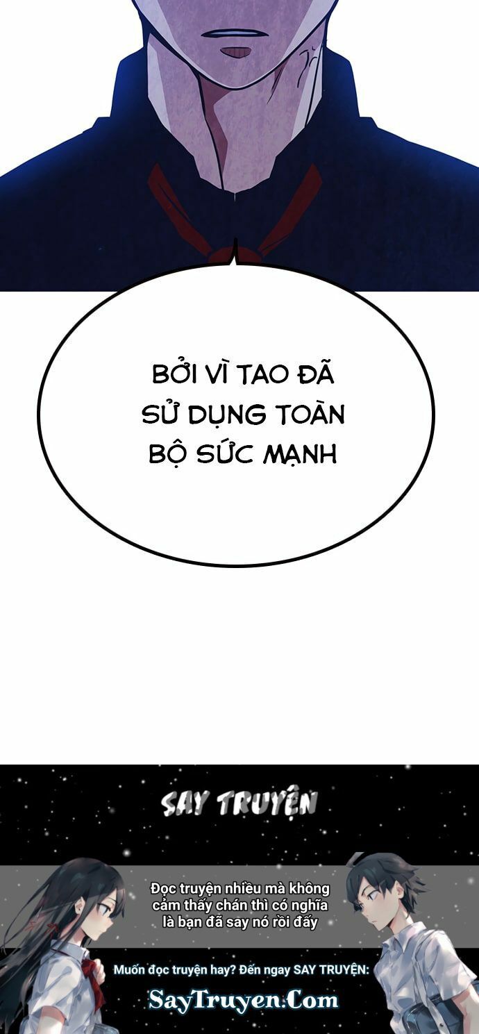 Học Nhóm Chapter 63 - Trang 2