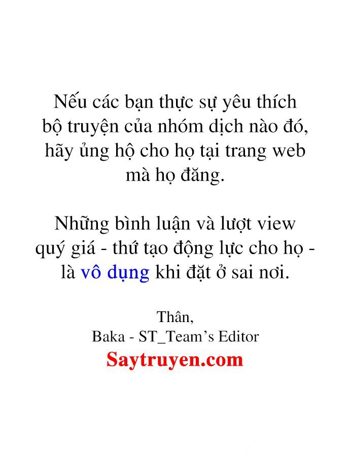 Học Nhóm Chapter 61 - Trang 2