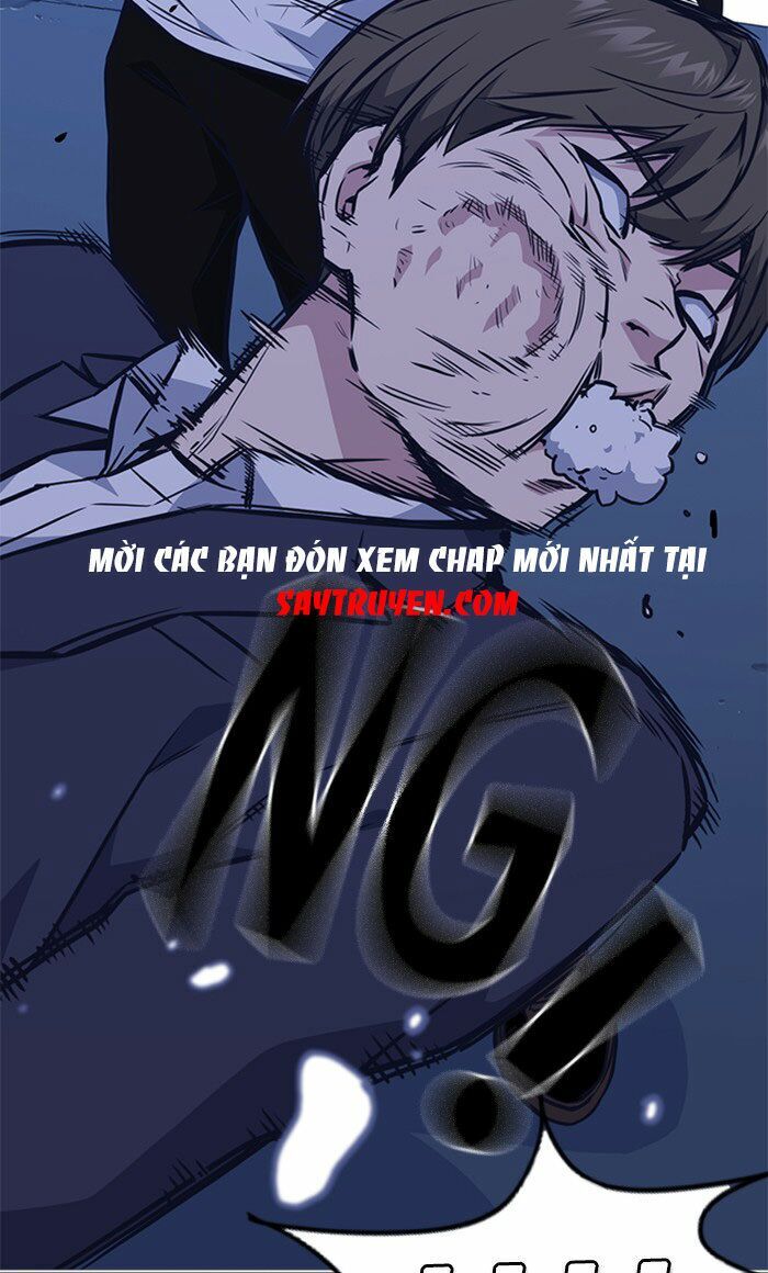 Học Nhóm Chapter 61 - Trang 2