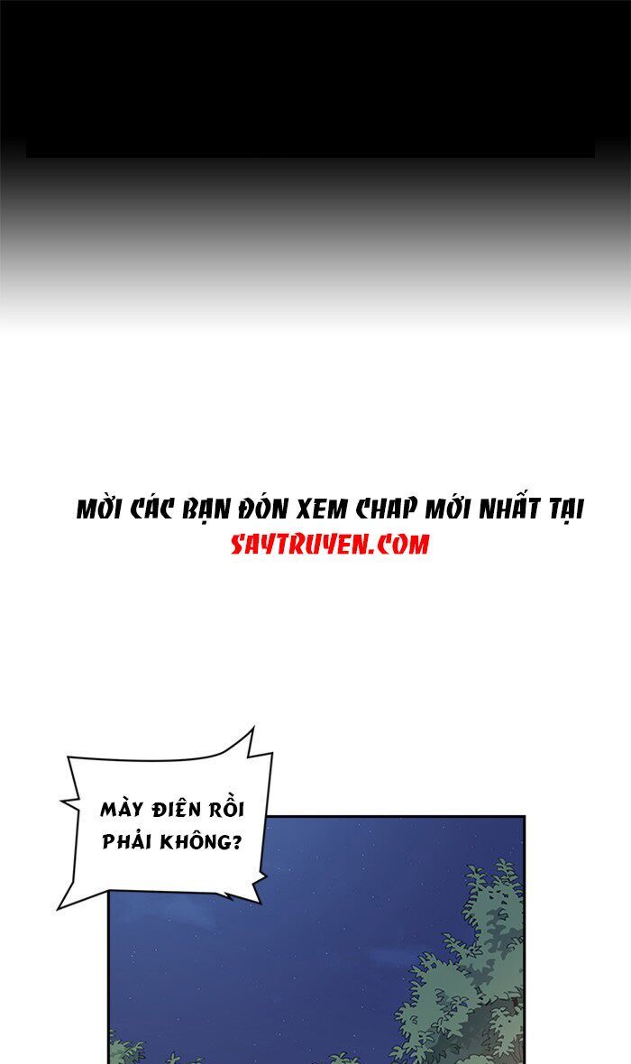 Học Nhóm Chapter 61 - Trang 2