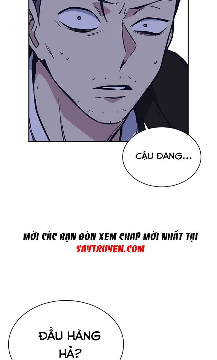 Học Nhóm Chapter 61 - Trang 2