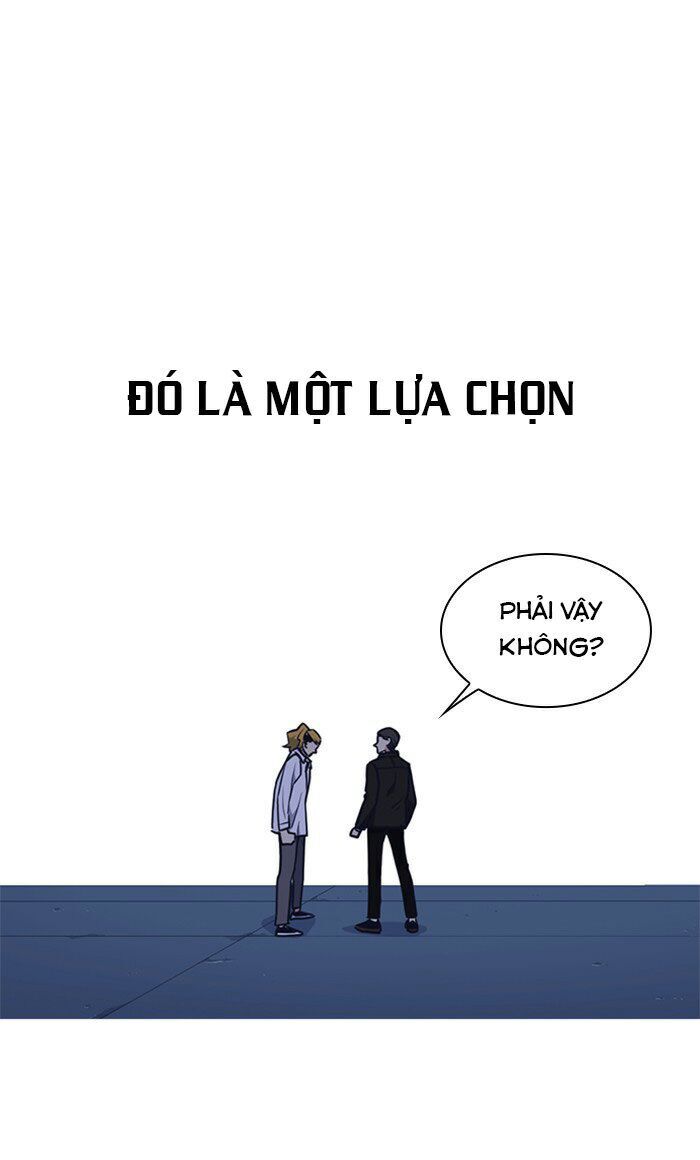 Học Nhóm Chapter 61 - Trang 2