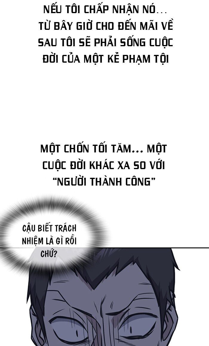 Học Nhóm Chapter 61 - Trang 2