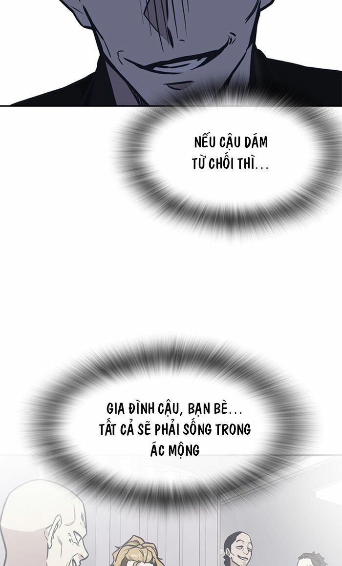 Học Nhóm Chapter 61 - Trang 2