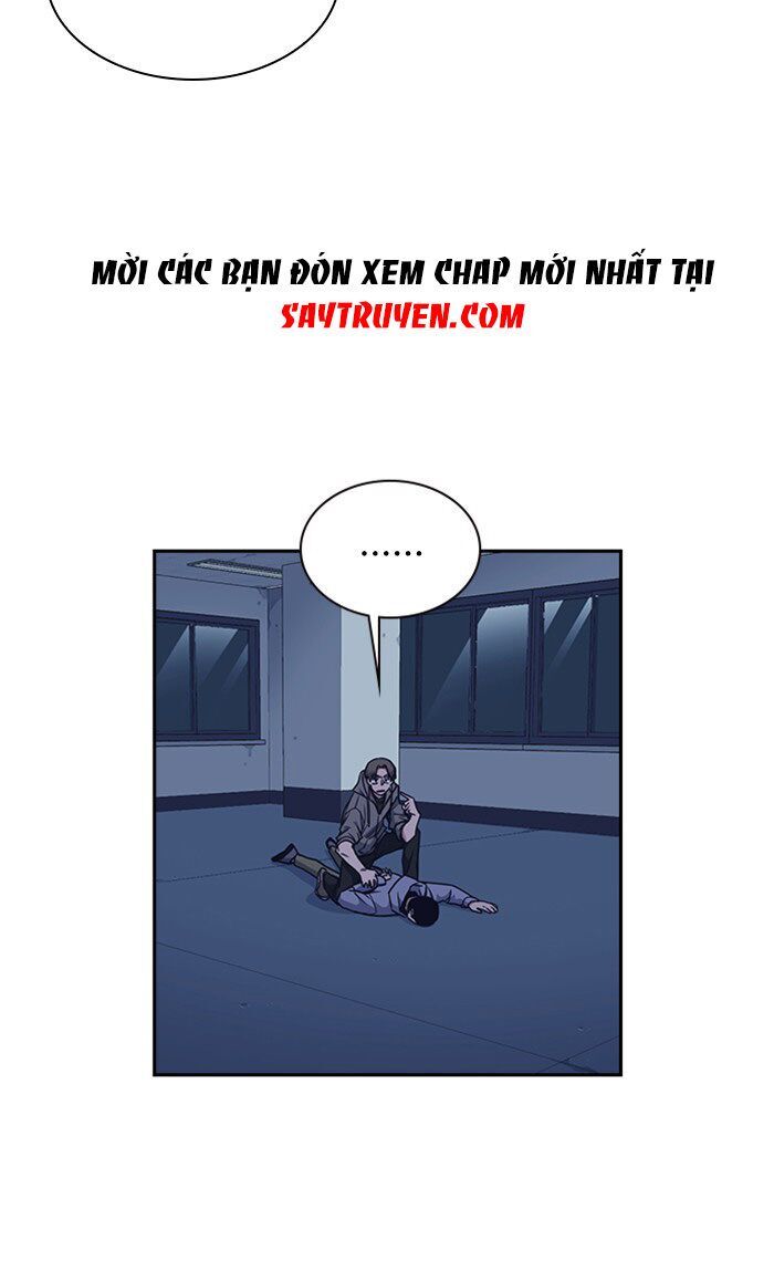 Học Nhóm Chapter 61 - Trang 2