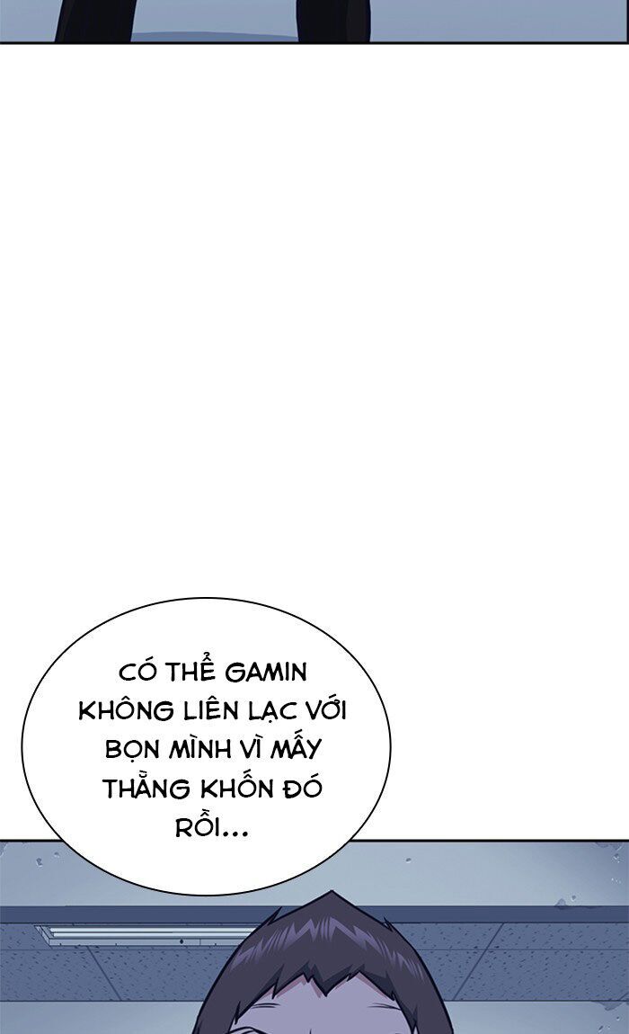 Học Nhóm Chapter 61 - Trang 2