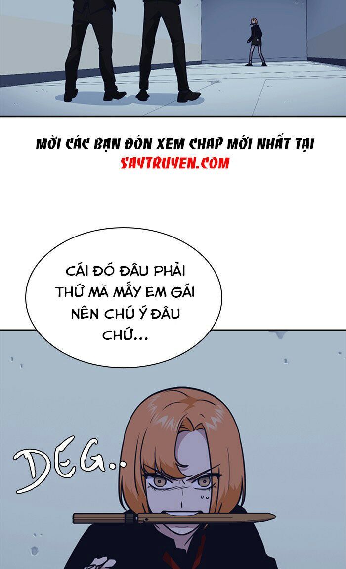 Học Nhóm Chapter 61 - Trang 2