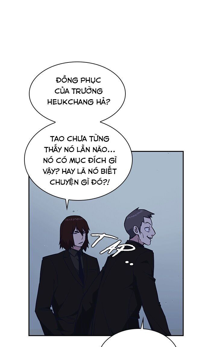 Học Nhóm Chapter 61 - Trang 2