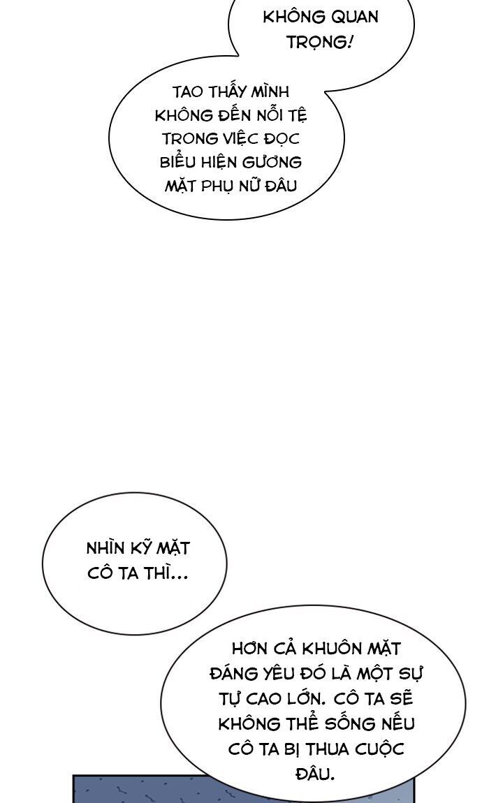 Học Nhóm Chapter 61 - Trang 2