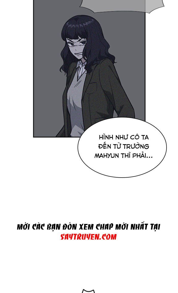 Học Nhóm Chapter 61 - Trang 2