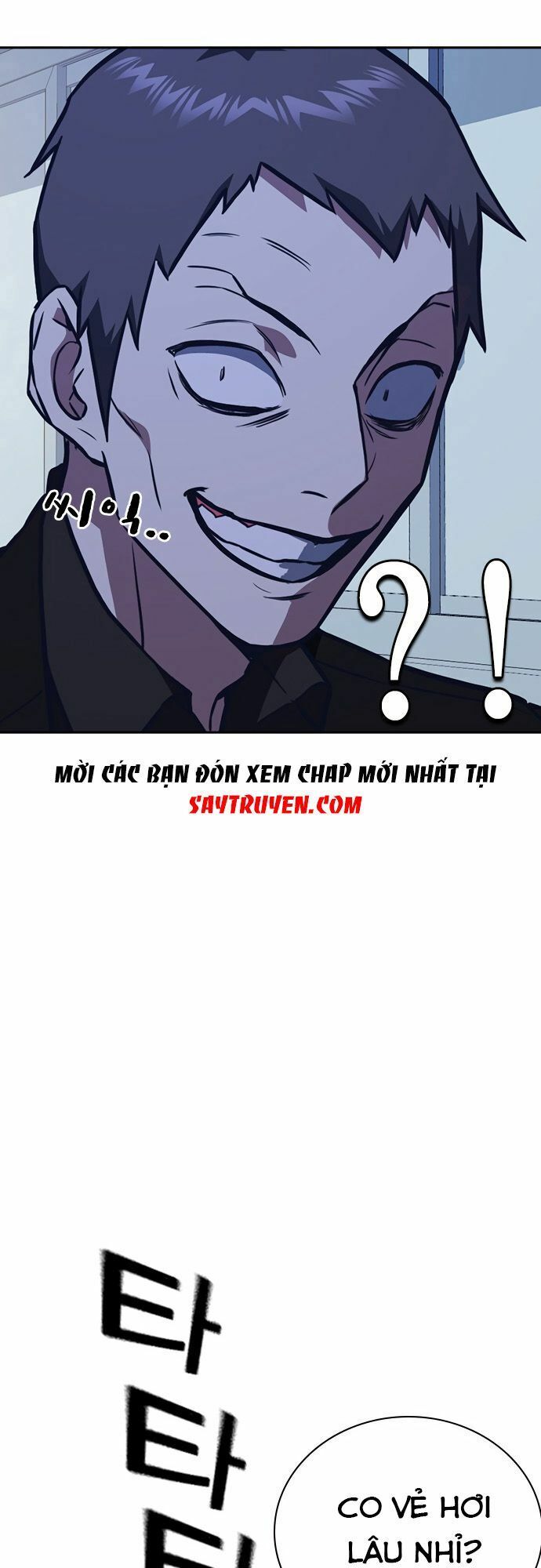 Học Nhóm Chapter 60 - Trang 2