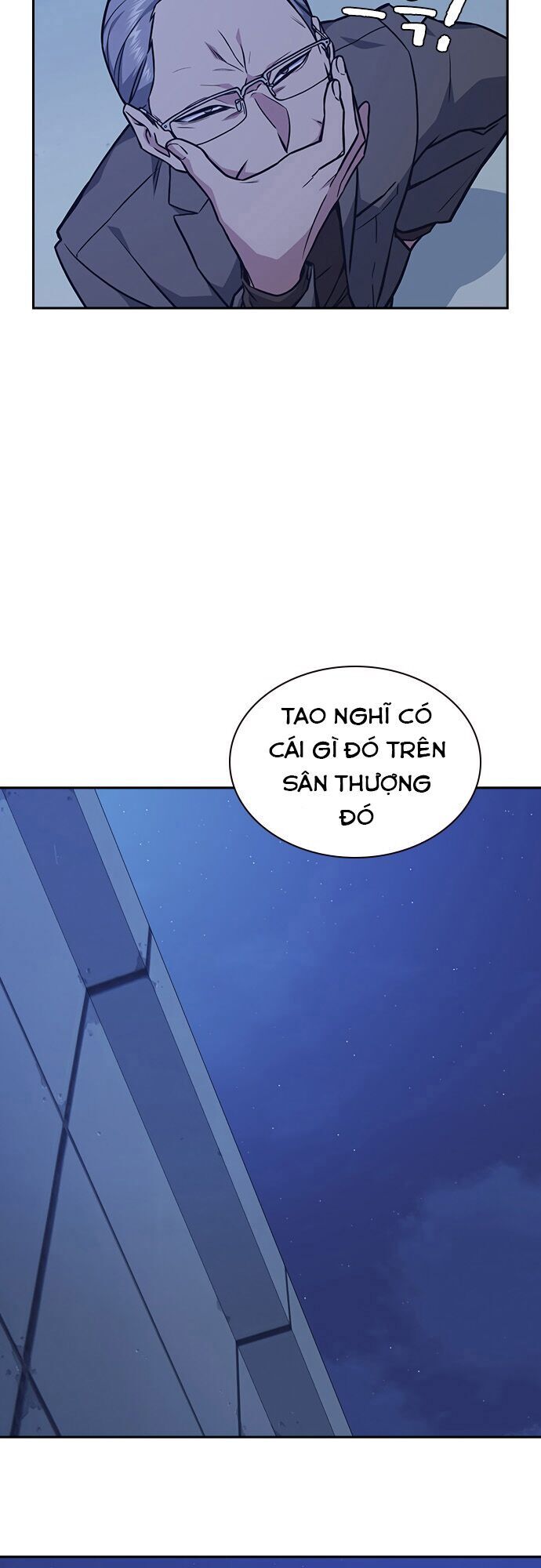 Học Nhóm Chapter 59 - Trang 2