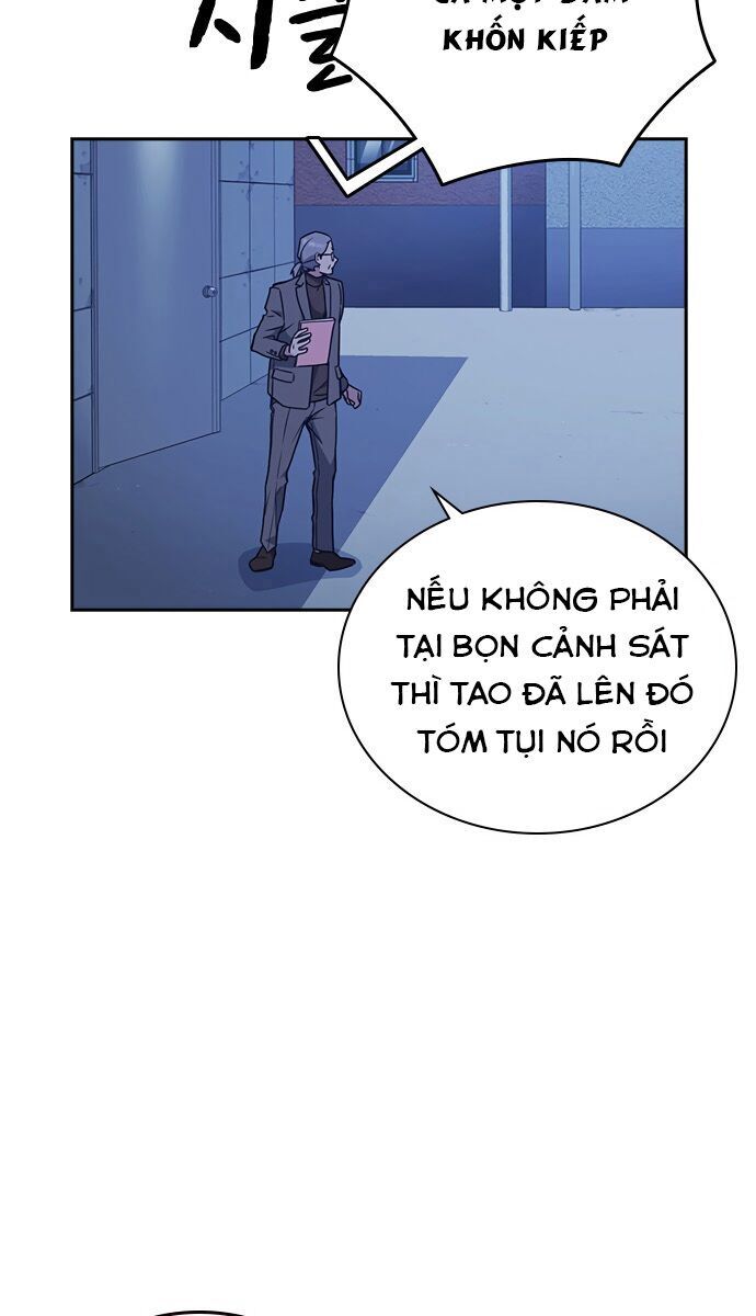 Học Nhóm Chapter 59 - Trang 2