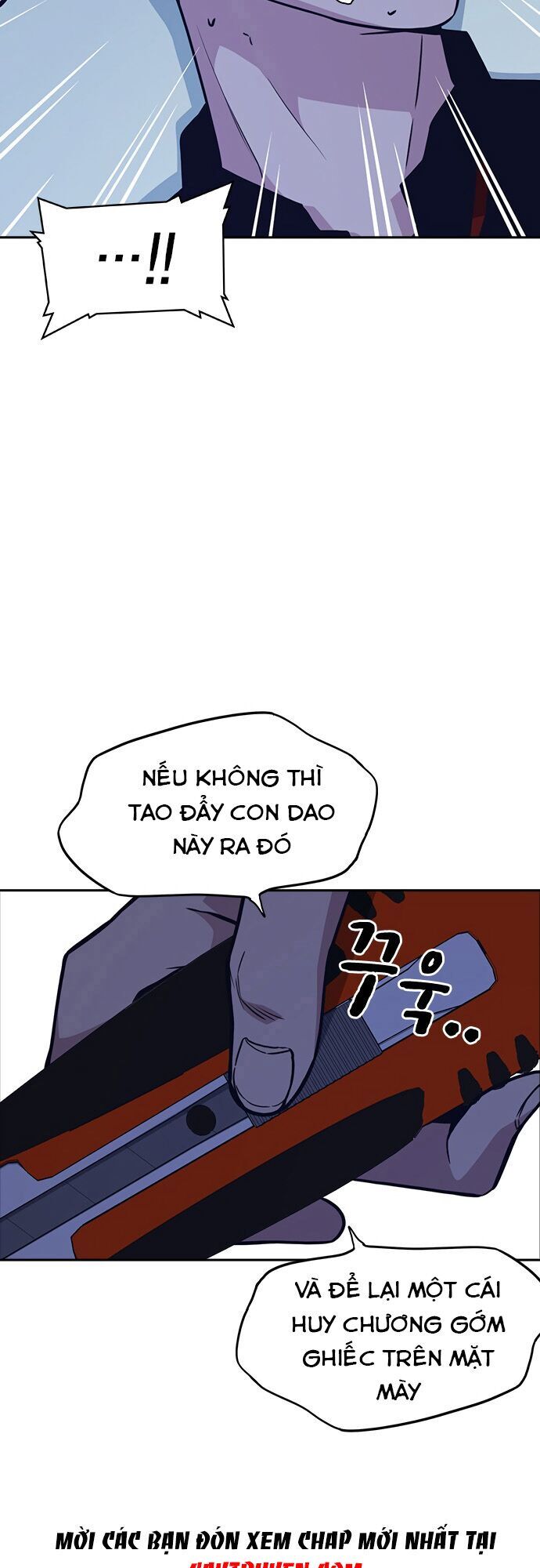 Học Nhóm Chapter 59 - Trang 2