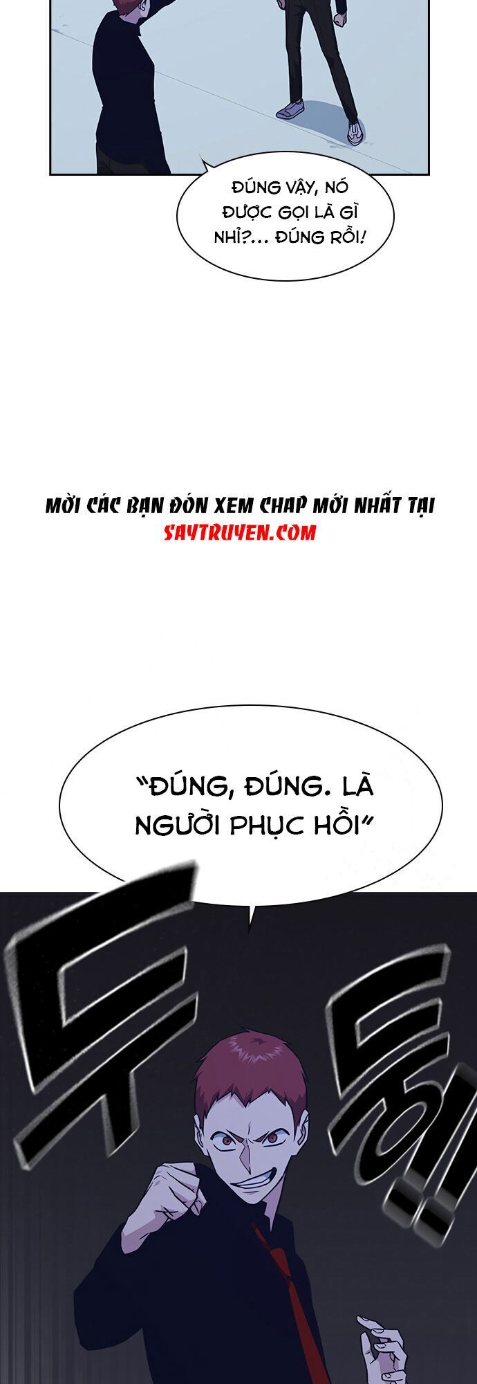 Học Nhóm Chapter 58 - Trang 2