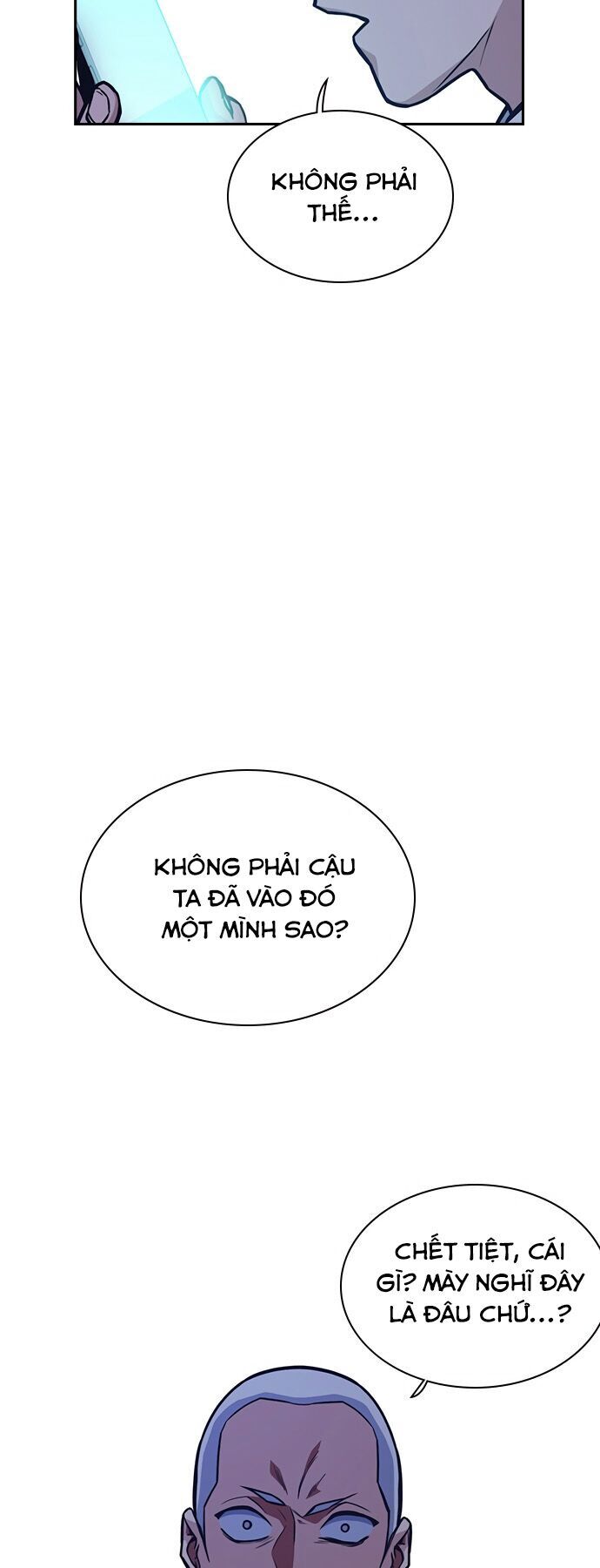 Học Nhóm Chapter 57 - Trang 2