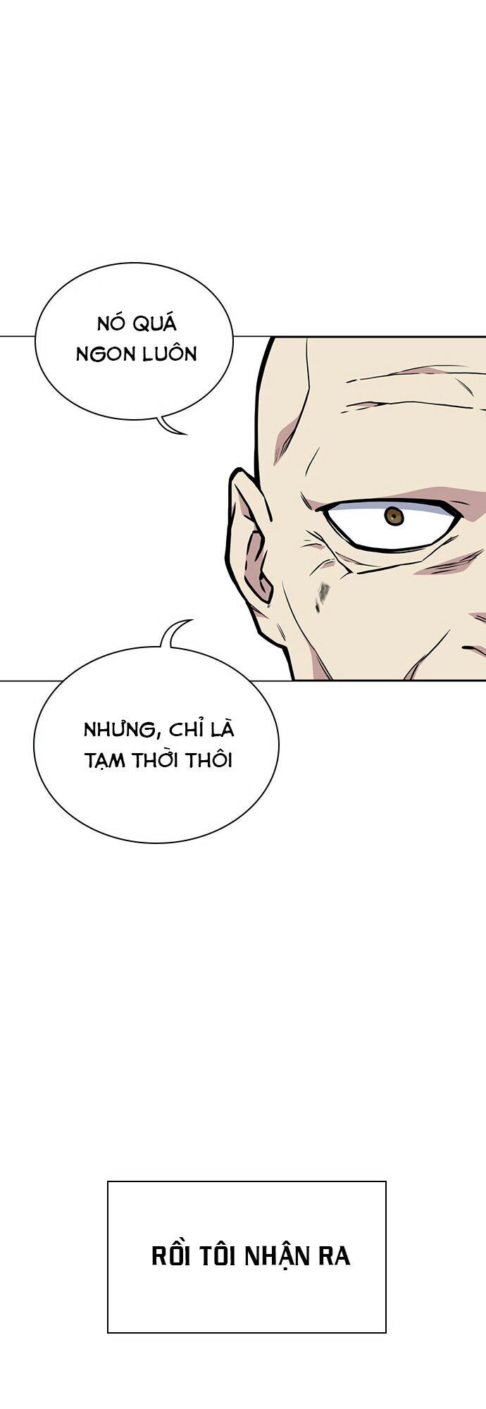 Học Nhóm Chapter 54 - Trang 2