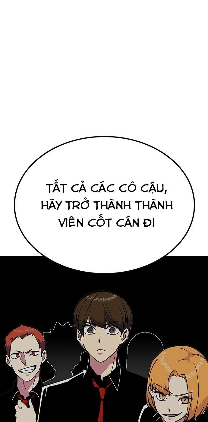 Học Nhóm Chapter 54 - Trang 2