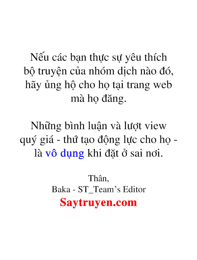 Học Nhóm Chapter 52 - Trang 2