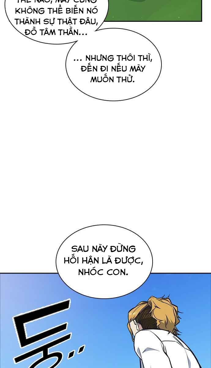 Học Nhóm Chapter 50 - Trang 2