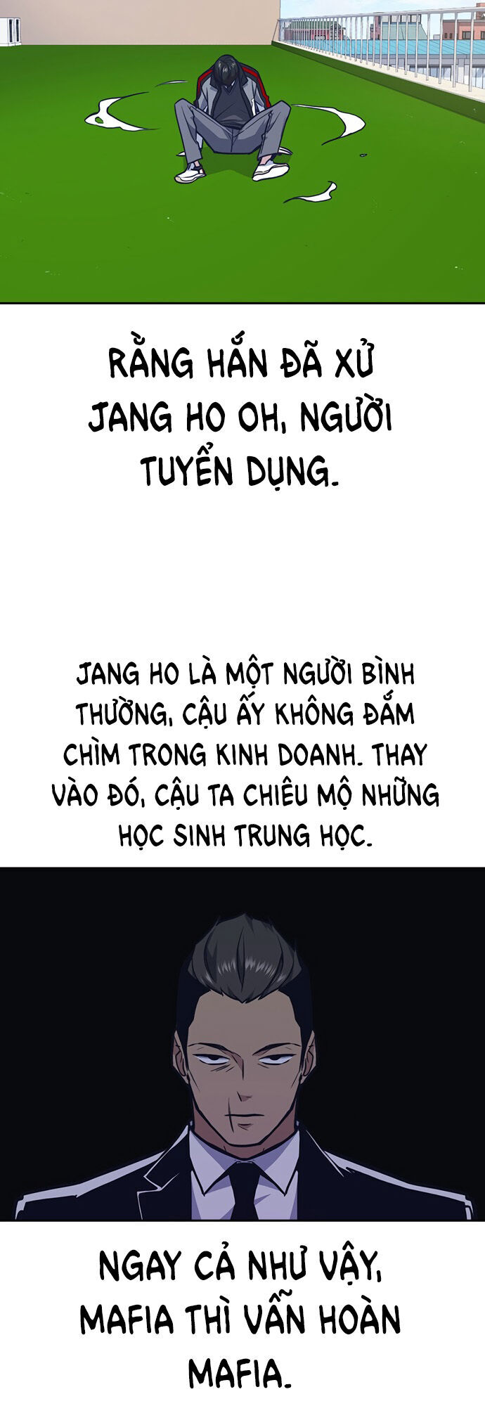 Học Nhóm Chapter 49 - Trang 2