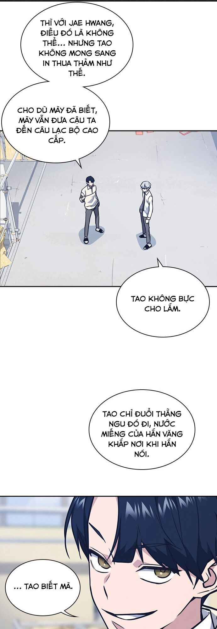 Học Nhóm Chapter 49 - Trang 2