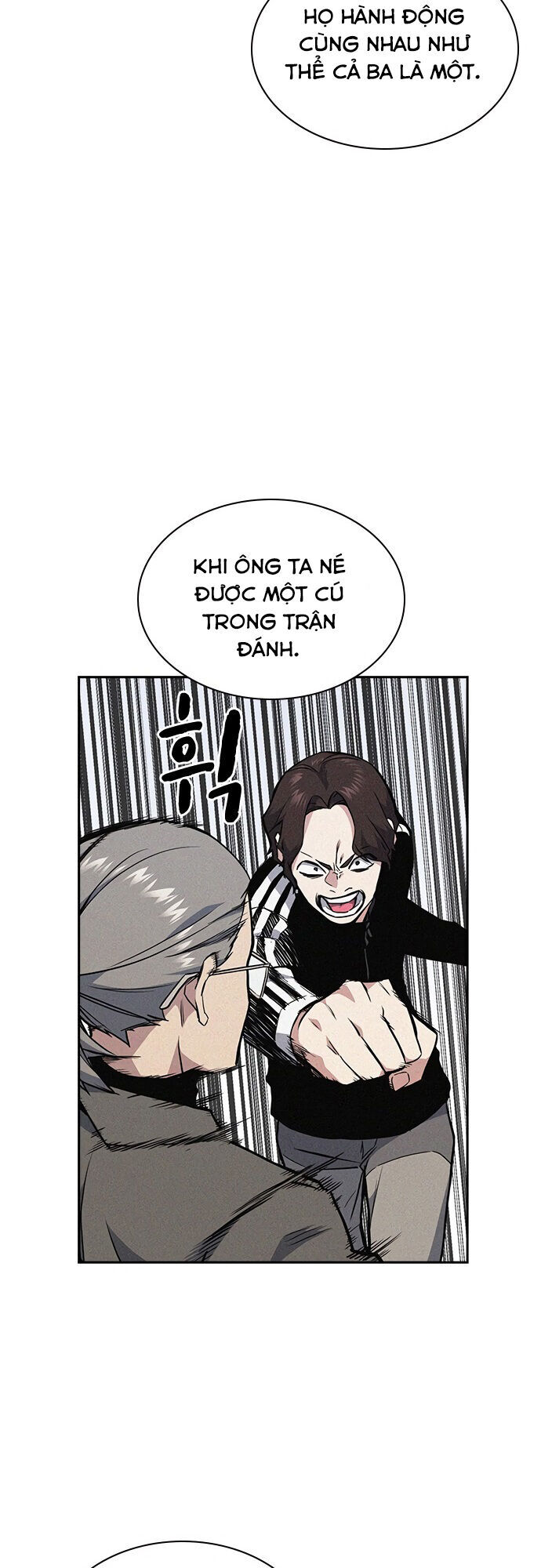 Học Nhóm Chapter 49 - Trang 2