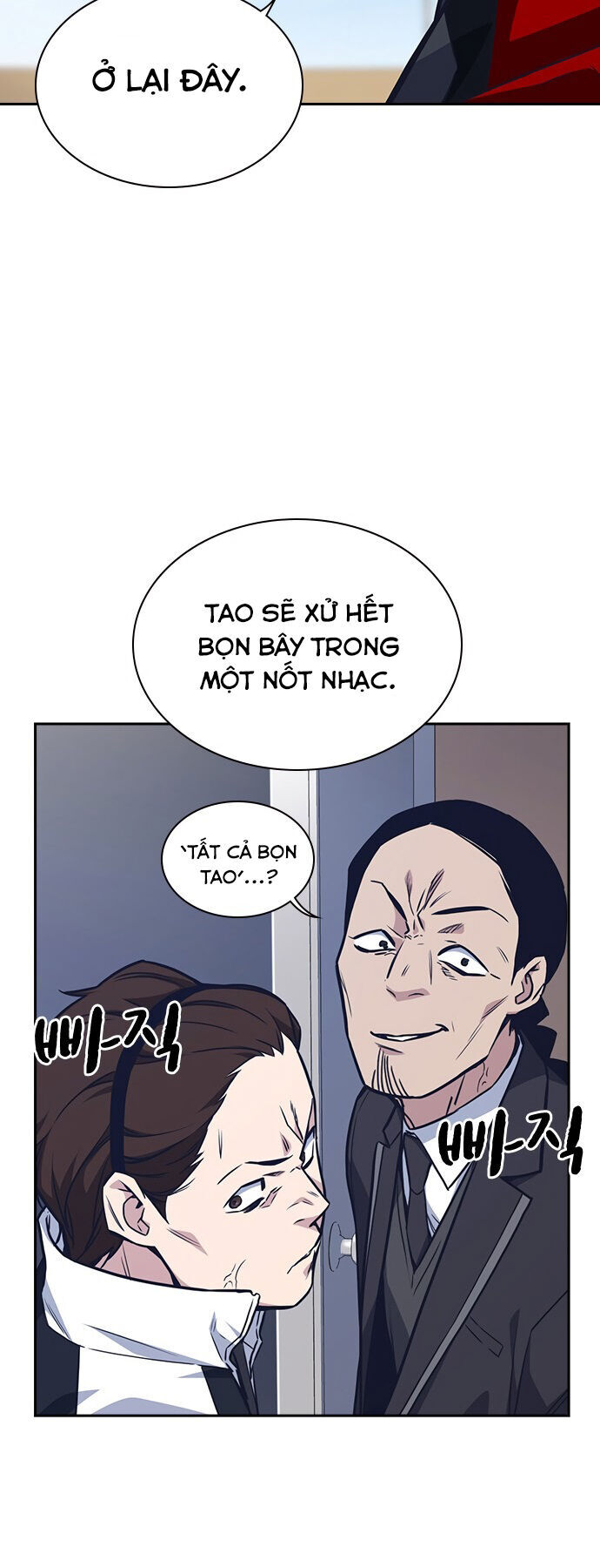 Học Nhóm Chapter 49 - Trang 2