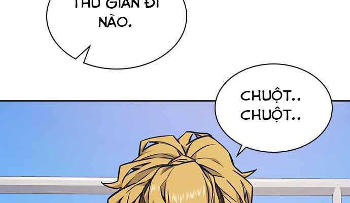 Học Nhóm Chapter 48 - Trang 2