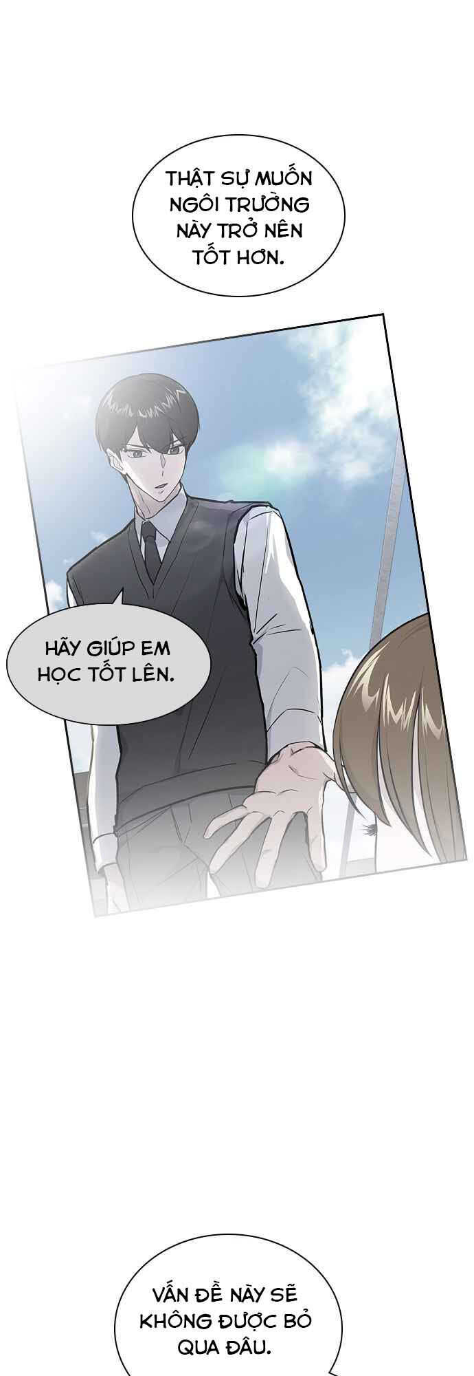 Học Nhóm Chapter 48 - Trang 2