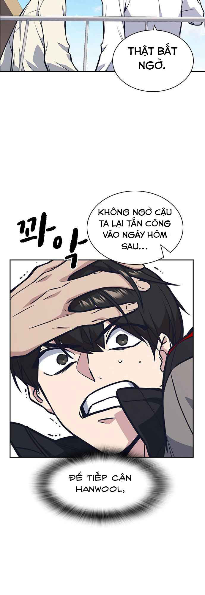 Học Nhóm Chapter 48 - Trang 2