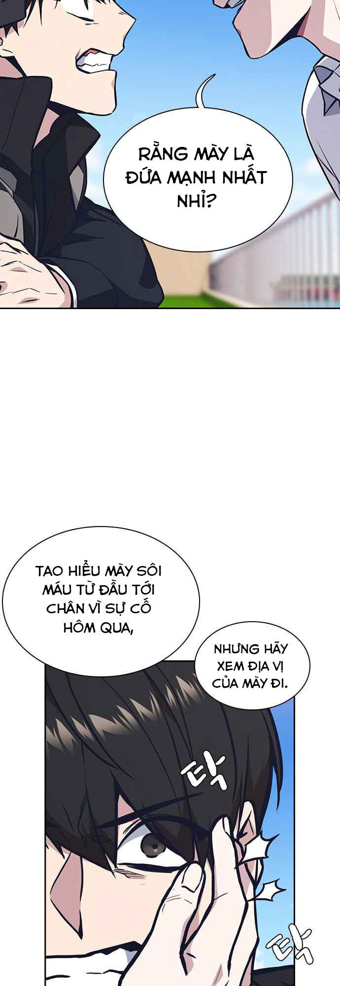 Học Nhóm Chapter 48 - Trang 2