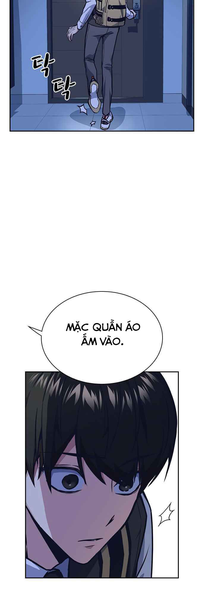 Học Nhóm Chapter 48 - Trang 2